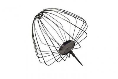 Fouet batteur mum reference : 00498488