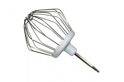 Fouet (304955-7672) (00650543, 650543) Robot m&eacute;nager 3049553662734298985 Bosch