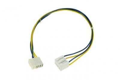 FUSIBLE 72&deg;C (L.520) pour REFRIGERATEUR SCHOLTES - C00266868