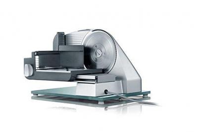 Graef Classic C 20 - Trancheuse - 170 Watt 