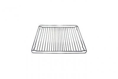 Grille d'origine (DG75-01026A) Four, cuisini&egrave;re Samsung