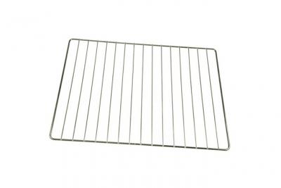 Hotpoint c00081578 etagere de four - roa_1634