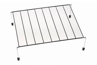 Grille + Patins Pour Micro Ondes Siemens - 00663637