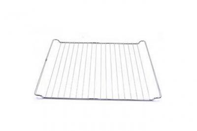 Grille pour mini four moulinex