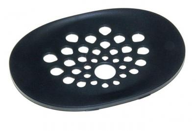 Grille support de tasses reference : 00752446