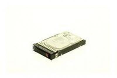 Hp 508010-001 3.5 2024 go serial_scsi, scsi 7200 trs min
