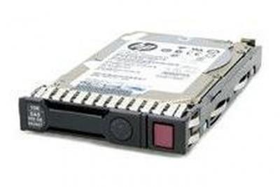 Hp 653957-001 2.5 600 go serial_scsi, scsi 10000 trs min