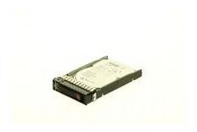 Hp 250gb sata ii hdd 250GB SATA II HDD