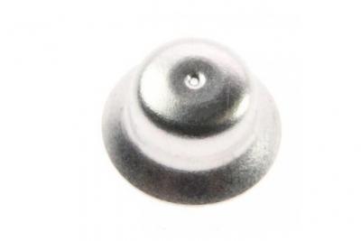 Injecteur pour refrigerateur dometic - 8730313
