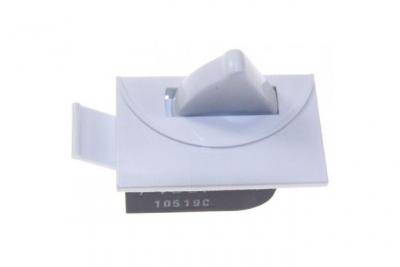 Interrupteur de porte cote congelateur pour refrigerateur - 8739890