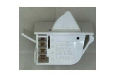 Interrupteur de porte de refrigerateur samsung - 8739885