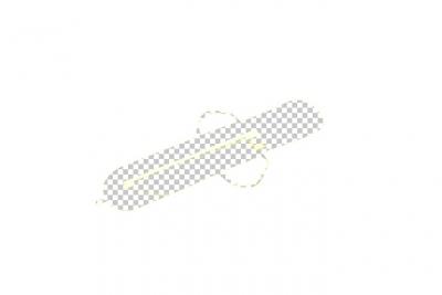 Kit 1 Perche gain&eacute;e + 1 extension + 1 scie 360mm BAHCO 7314150341818