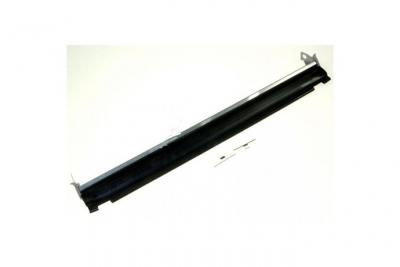 Joint bas de porte pour lave vaisselle bosch 00668079