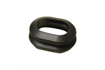 Joint bras superieur pour lave vaisselle - vd9981039