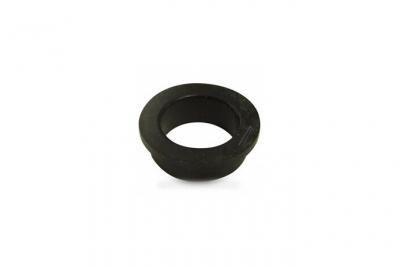 Joint d alimentation tuyau pour lave vaisselle a.e.g - 8713897