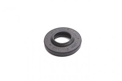 Joint spi 25.52.8/11.5 Electrolux 124614900