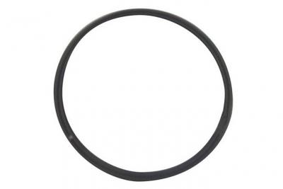 Joint de bol (SS-192716, SS-1600005718) Robot m&eacute;nager tefal SEB moulinex