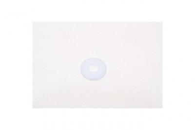 Joint de bouchon pour aspirateur polti - pom0001610