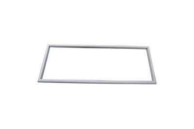 Joint de porte congelateur 56x158cm pour Congelateur Whirlpool