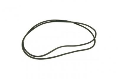 Joint pour Lave-linge SAMSUNG DC69-01154A
