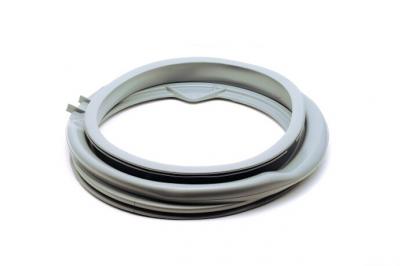 Joint de hublot aqualtis pour lave linge ariston - c00119208