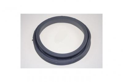 Joint de hublot pour lave linge samsung - d229284