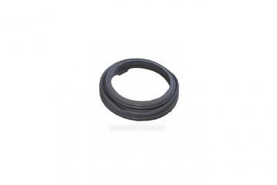 Whirlpool - JOINT DE HUBLOT POUR LAVE LINGE WHIRLPOOL