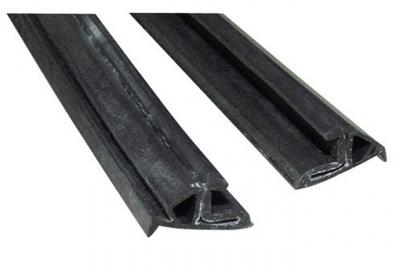 Joint de porte (l1600mm), Four - Cuisini&egrave;re, 3565144015 - 1