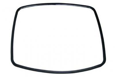 Joint De Porte N/pyro Pour Four Scholtes - C00139057