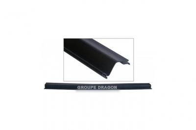 Joint inferieur cuve 60 cm pour lave vaisselle ariston scholtes