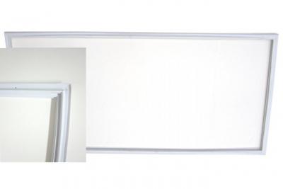 Refrigerateur Bar - Joint Porte Refriger. (554 X 1147 Mm) - C00115569