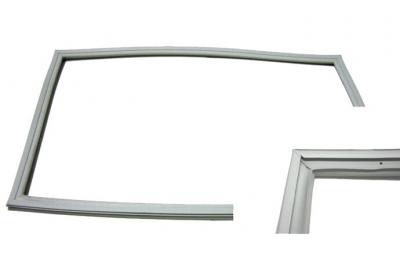 Joint De Porte Congelateur Whirlpool C00074534
