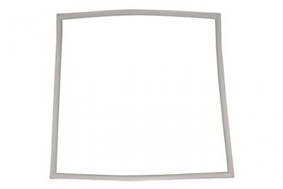 Joint de porte congelateur whirlpool c00114663