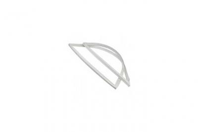 Joint pour congelateur ou refrigerateur arthur martin - 8727847
