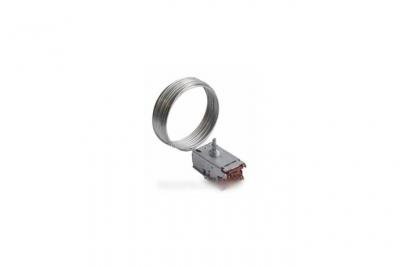 K56p1429 thermostat pour congelateur beko - 8765735