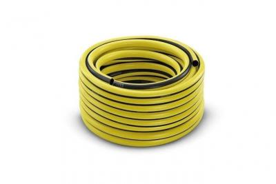 Tuyau D'Arrosage Primoflex&reg; 3 Couches 50M-15Mm - 2.645-141.0