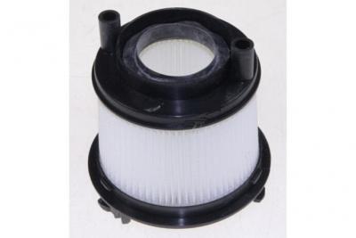 Kit filtre pour aspirateur hoover - d224318