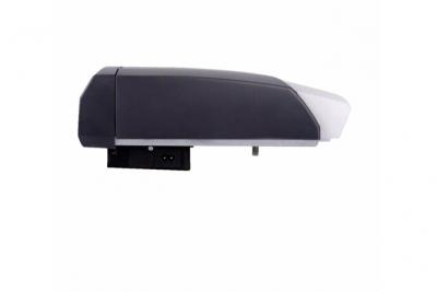 Kit Motorisation Comfort 260 bi-linked 550N pour porte de garage