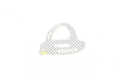 Bahco BFRL11 Lampe Frontale L&eacute;g&egrave;re et Extr&ecirc;mement Durable, Multicolore