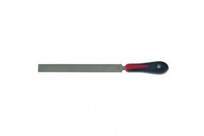 Mob Outillage - Lime plate 900 b&acirc;tarde mob mondelin 250 x 25 x 6 mm - 0900256101