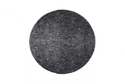 Bosch Accessories 3608604001 Disque de polissage Duret&eacute; faible 160 mm