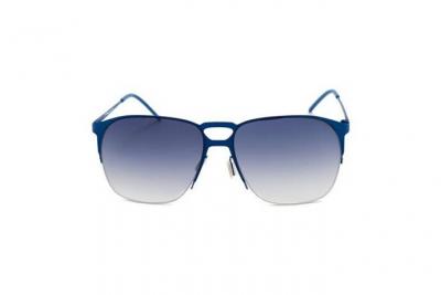 Lunettes de soleil Femme Italia Independent 0211-022-000 (&oslash; 57 mm)