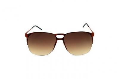 Lunettes de soleil Femme Italia Independent 0211-092-000 (&oslash; 57 mm)