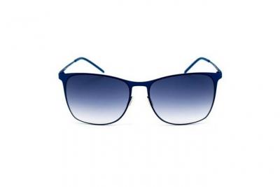 Lunettes de soleil Femme Italia Independent 0213-022-000 (&oslash; 57 mm)