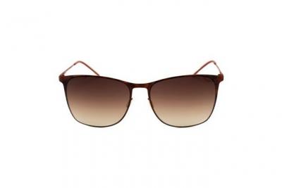 Lunettes de soleil Femme Italia Independent 0213-092-000 (&oslash; 57 mm)