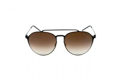 Lunettes de soleil Femme Italia Independent 0221-009-000 (&oslash; 58 mm)