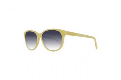 Lunettes de soleil Femme Just Cavalli JC673S-5541W (&oslash; 55 mm)