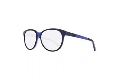 Lunettes de soleil Femme Just Cavalli JC673S-5583C (&oslash; 55 mm)