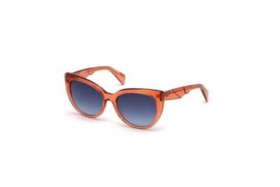 Just Cavalli JC836S 66W 