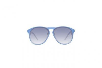 Polaroid Gafas de Sol PLD-6021-S-TN5-Z7 58mm 1ud